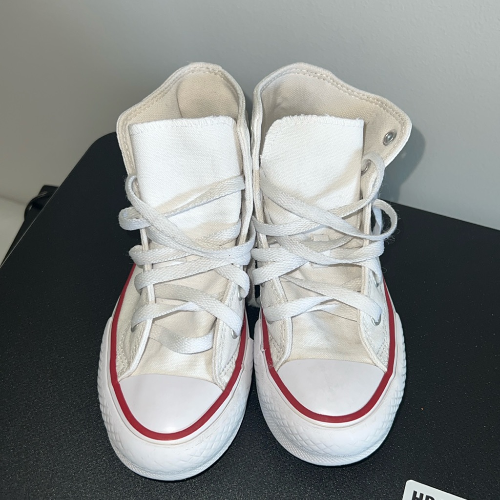 Converse All Star